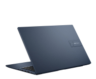 ASUS Vivobook 15 X1504VA i3-1315U/16GB/512 - 1299874 - zdjęcie 5